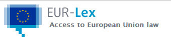 eurolex